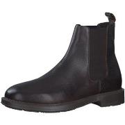 Bottes Marco Tozzi -