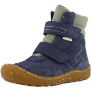 Bottes enfant Ricosta -