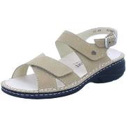 Sandales Finn Comfort -