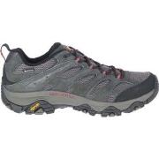 Chaussures Merrell MOAB 3 GTX