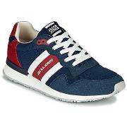 Baskets basses Jack &amp; Jones STELLAR MECH