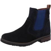 Bottes enfant Vado -