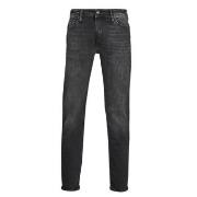 Jeans Jack &amp; Jones JJICLARK JJORIGINAL JOS 201