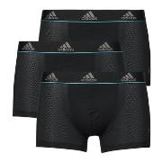 Boxers adidas ACTIVE MICRO MESH