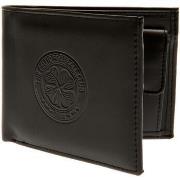 Porte-monnaie Celtic Fc TA649