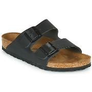 Mules BIRKENSTOCK ARIZONA LARGE FIT