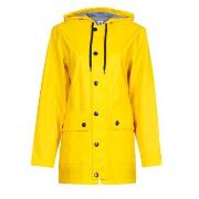 Parka Petit Bateau BAIGA