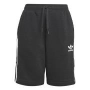 Short enfant adidas CHANTALE