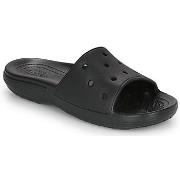 Claquettes Crocs CLASSIC CROCS SLIDE