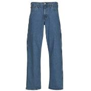 Jeans Levis WORKWEAR UTILITY FIT