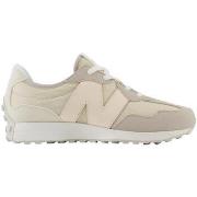 Baskets basses New Balance -