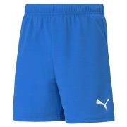 Short enfant Puma TEAMRISE SHORT