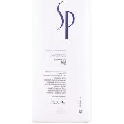 Shampooings System Professional Sp Hydrate Shampoo