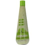 Shampooings Macadamia Smoothing Shampoo