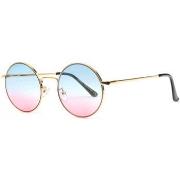 Lunettes de soleil Eye Wear Lunettes Mixte