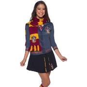 Echarpe Harry Potter Deluxe