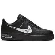 Baskets basses Nike Air Force 1 LV8 Utility