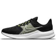Chaussures Nike Chaussures Downshifter