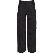 Pantalon enfant Regatta Sorcer II