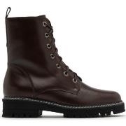 Bottines Rylko H2UK6___ _7SK