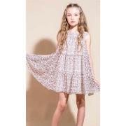 Robe enfant Vicolo 3146V0482