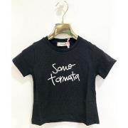 T-shirt enfant Vicolo 3146M0384