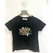 T-shirt enfant Vicolo 3146M0485