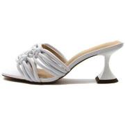 Sandales Miss Unique -