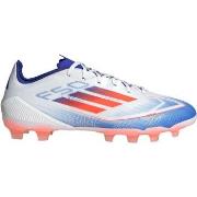 Chaussures de foot adidas F50 PRO MG BLAZ