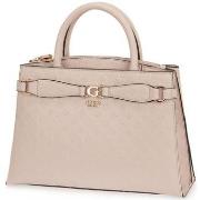 Sac Guess TPG ARLENA SATCHEL