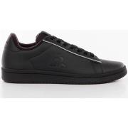 Baskets basses Le Coq Sportif Lcs court clean