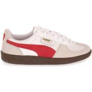 Baskets Puma 05 PALERMO LEATHER