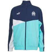 Veste Puma OM