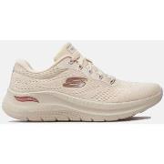 Baskets Skechers 150051 ARCH FIT 2.0 BIG LEAGUE