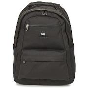 Sac a dos Vans MN STARTLE BACKPACK