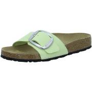 Sandales Birkenstock -