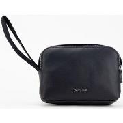 Trousse Calvin Klein Jeans 33154