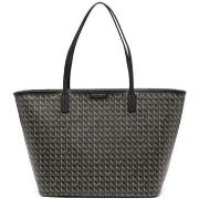 Cabas Tory Burch ever-ready tote