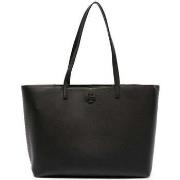 Cabas Tory Burch mcgraw tote