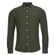 Chemise Only &amp; Sons ONSNIKO LS MELANGE SHIRT