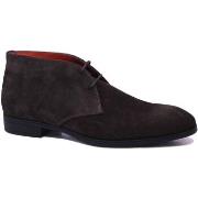 Derbies Santoni Santoni Derbies