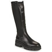 Bottes Tamaris 25608-001