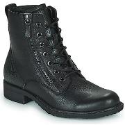 Bottines Tamaris 25211