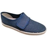 Espadrilles Anatonic SOREN