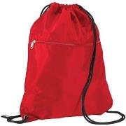 Sac de sport Quadra Premium