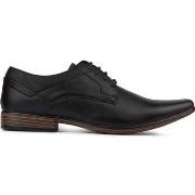 Derbies Soletrader Hyde Derby Des Chaussures