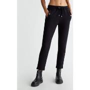 Jogging Liu Jo Pantalon de jogging en molleton