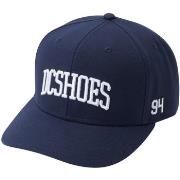 Casquette DC Shoes Semi-Pro