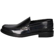 Mocassins Arcuri 300-6 mocassin Homme