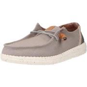 Mocassins Hey Dude Shoes -